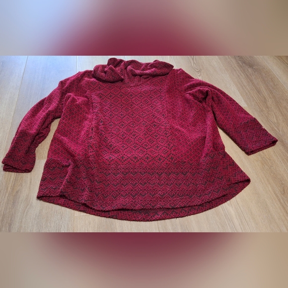 Style & Co. Tops - Style & Co Womens Top Size 3x